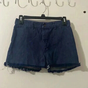 Maverick Shorts Size 11/12